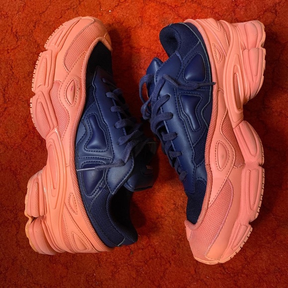 Raf simon - Picture 2 of 4